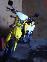 MinMotard2(small).JPG