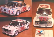 fiat131abarth.jpg