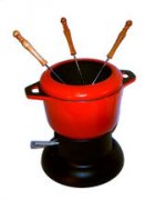 180px-Fondue_set.jpg