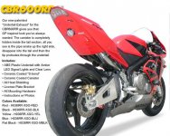 cbr600rr.jpg