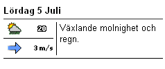 väder.gif