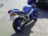 r1a  with seat pipes.jpg