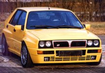 lancia%20delta%20320%20hk.jpg