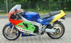 clown750r.jpg