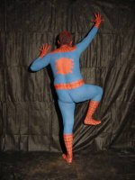 spiderman-2002-02-17-1838-46.jpg