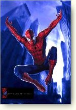 spiderman4.jpg