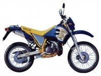 sachs zx125.jpg