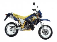 sachs zz125.jpg