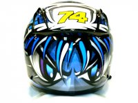 shoei_daijiro02.jpg