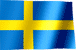 sweden_a[1].gif