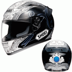 05ShoeiRF1000DiabolicHelmetLG.gif