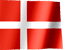 denmark_a[2].gif