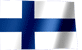 finland_a[1].gif