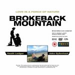 Brokeback_Mountain_custom-cd.jpg