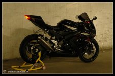 suzuki-gsxr1000-06-bikepics-520800.jpg