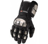 Icon gloves.jpg