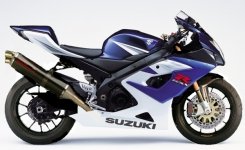 suzuki-gsxr1000-05-bikepics-204143.jpg