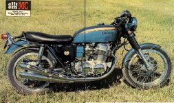 Caferacer_1.jpg