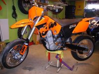 ktm2.JPG