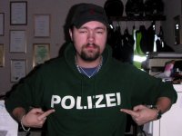 Polizei.jpg