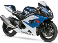 gsxr1000 k5.JPG