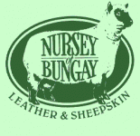 Nursey Mainlogo.gif