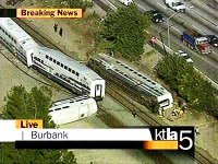 2003_jan_06_LA_Metrolink_Burbank_crash.jpeg