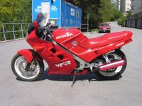 hondavfr750f0070anremade.jpg