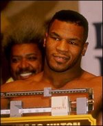 young-mike-tyson.jpg