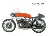 Gilera-4-500-1957.jpg