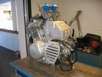 motor2.JPG