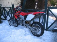 motard 005.2.JPG