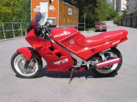 hondavfr750f0070anremade.jpg