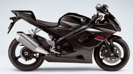 GSX-R1000K6black.jpg