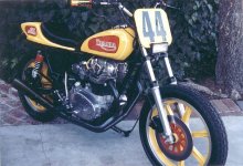 yamaha6501.JPG