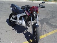 yamaha-tdr125-97-bikepics-217946.jpg