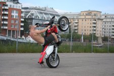 Supermoto 180.jpg