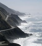 bigsur.jpg