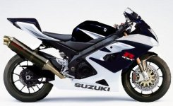 suzuki-gsxr1000-05-bikepics-204143 remade2.jpg