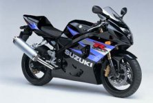 Suzuki gsxr600blue.jpg