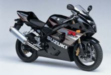 Suzuki gsxr600gray.jpg