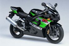 Suzuki gsxr600green.jpg