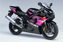 Suzuki gsxr600pink.jpg