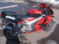 Zx9r i vårsol (Medium).jpg