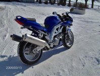 Suzuki Sv 1000s.JPG