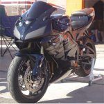 cbr600liten.jpg