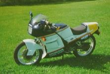 ns125r2.jpg