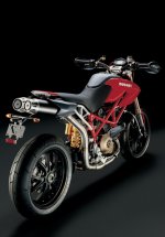 Hypermotard_15.jpg