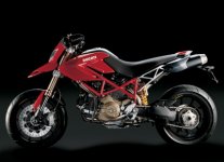 Hypermotard_400.jpg