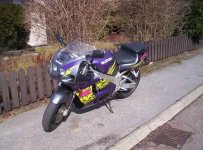 swisch - gixxer3.jpg